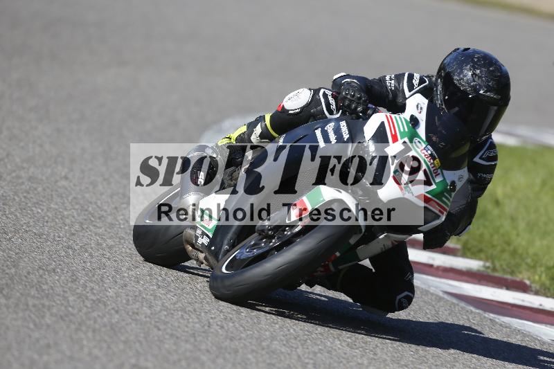 /56 02.10.2025 Speer Racing ADR/Gruppe gelb/197